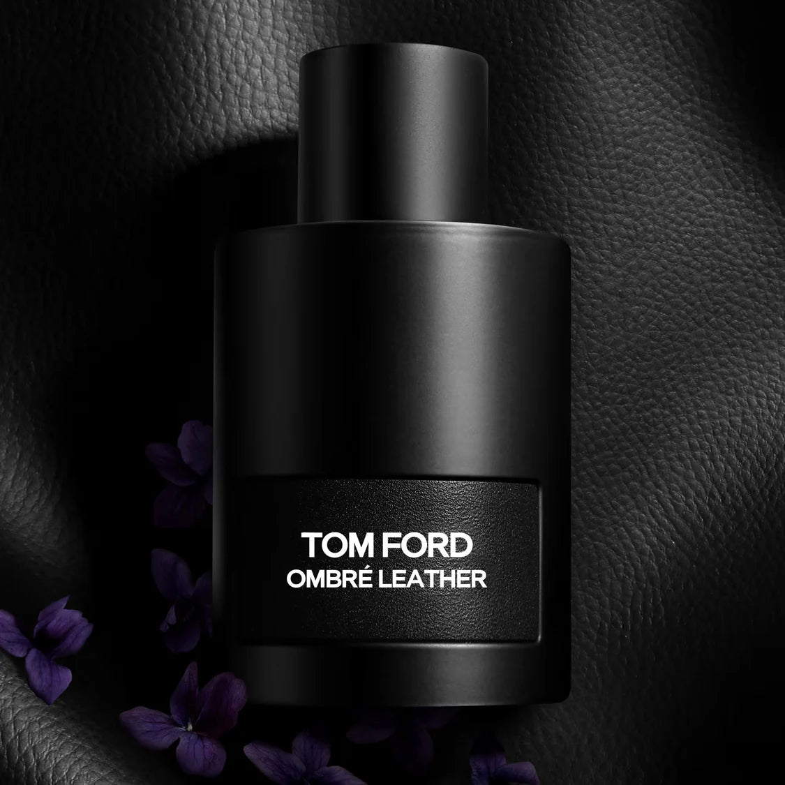 Tom Ford Ombre Leather Eau De Parfum For Unisex