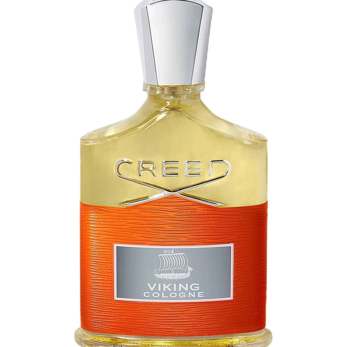 CREED Millesime Viking Cologne Eau de Parfum for Men - 100 ml For Unisex