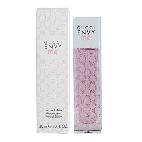 Gucci Envy Me Perfume for Women