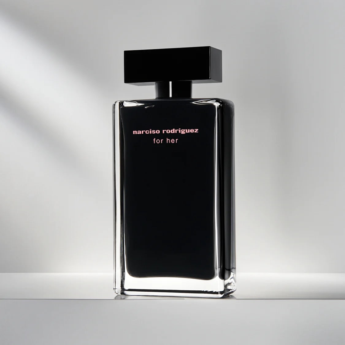 Narciso Rodriguez Eau De Toilette For Women