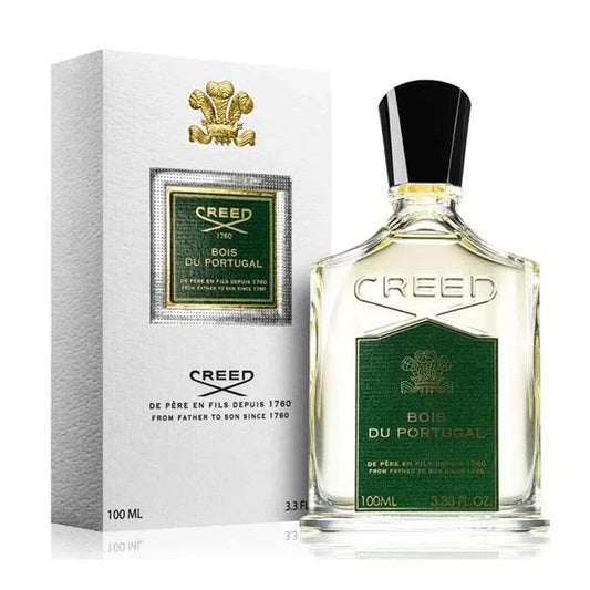 Creed Bois Du Portugal Eau De Parfum For Unisex