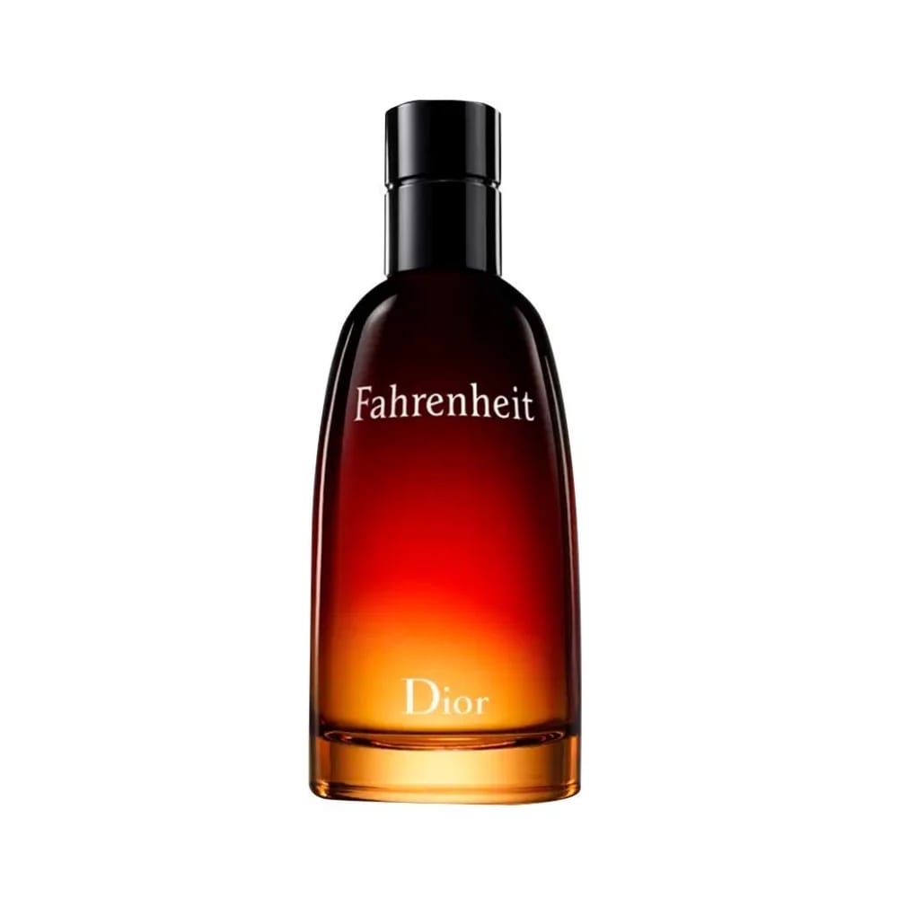 Dior FAHRENHEIT Eau de toilette 100ML