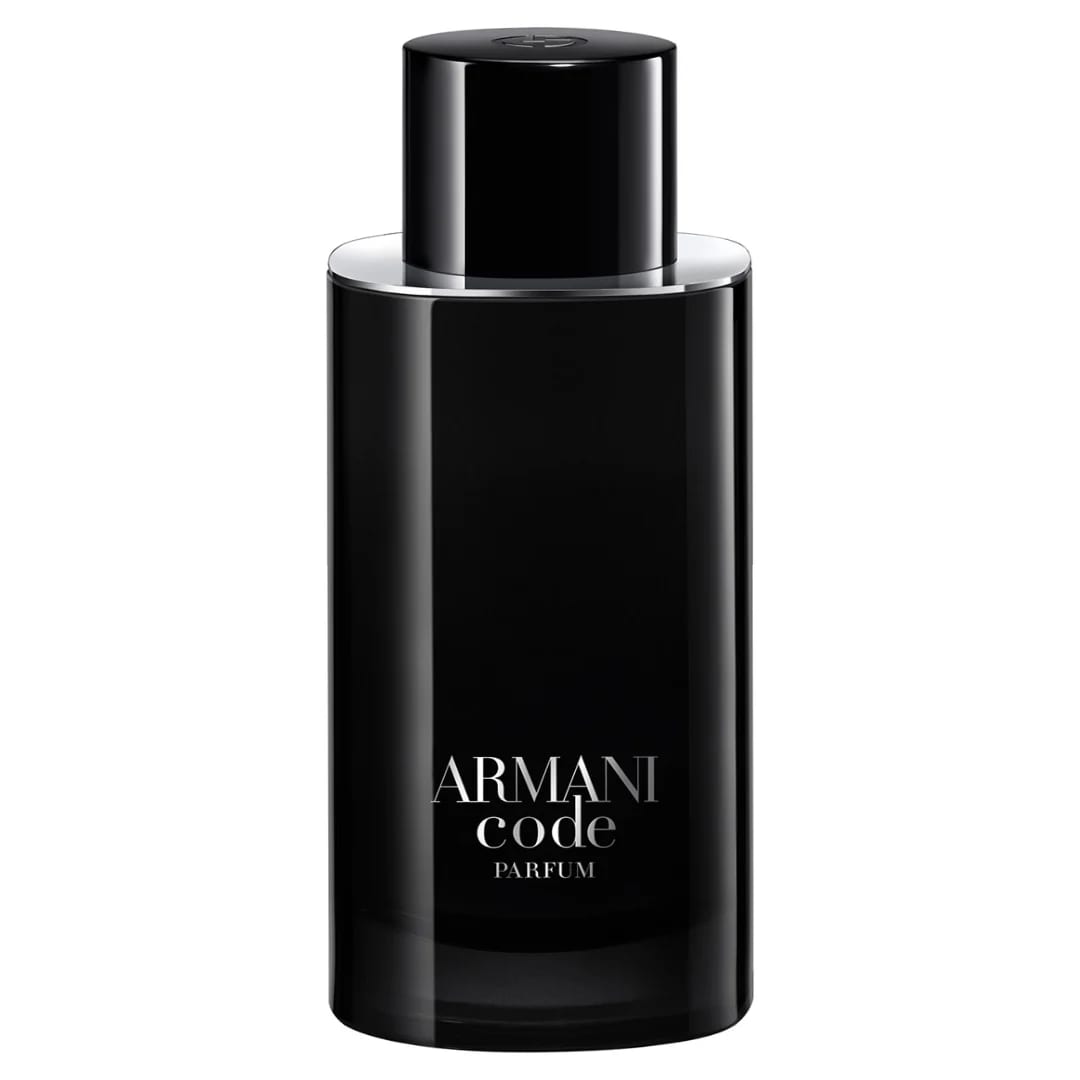 Armaanii Code Perfume (125 ML) Unisex