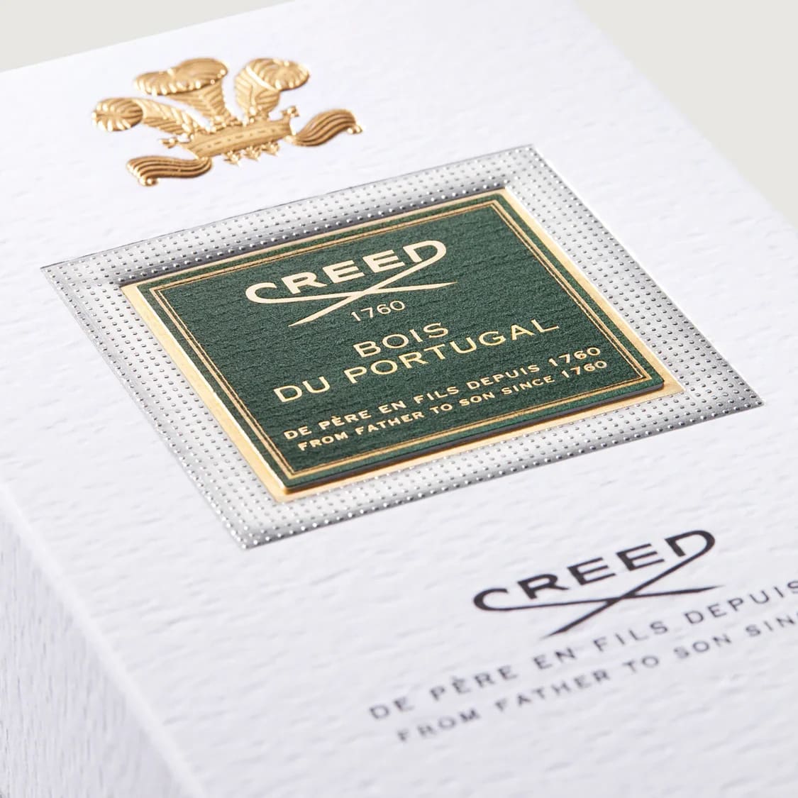 Creed Bois Du Portugal Eau De Parfum For Unisex