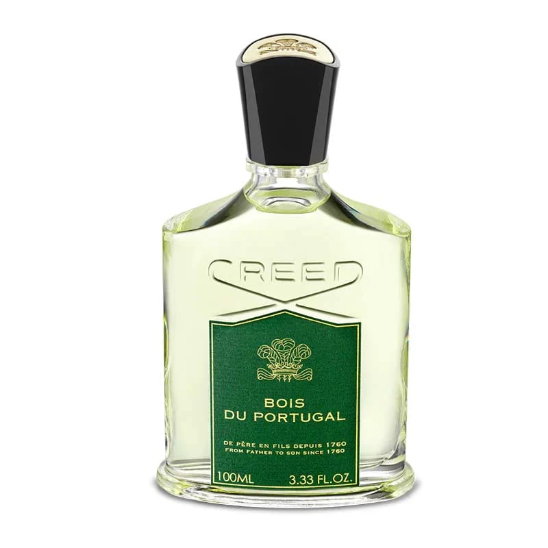 Creed Bois Du Portugal Eau De Parfum For Unisex