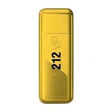 Carolina Herrera 212 VIP Eau De Parfum For Women