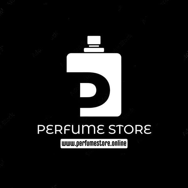 perfume-store-online-logo